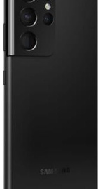 Samsung Galaxy S21 Ultra 12/256GB Phantom Black (SM-G998BZKGSEK)