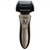 Remington F9200