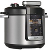Philips HD2178/03