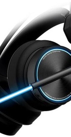 1More Spearhead VR Gaming Headset (H1005)