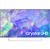 Samsung UE43CU8510UXUA