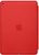 Apple iPad Air 2 Smart Case (PRODUCT) Red (MGTW2)