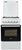 Fiesta C 5403 SD-W