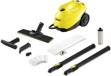 Karcher SC 3 EasyFix (1.513-121.0)
