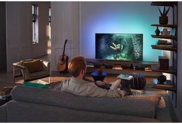 Philips 43PUS7906