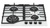 Pyramida PFG 641 T WH A