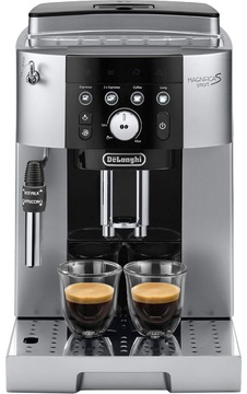 Delonghi Magnifica S Smart ECAM 250.23.SB