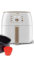 Philips Ovi Smart XXL HD9870/20