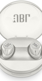 JBL Free White (JBLFREEWHT)