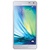 Samsung A500H Galaxy A5 Duos Platinum Silver (UA UCRF)