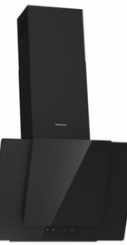 Hisense MH6INBG