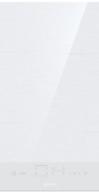 Gorenje IT643SYW7