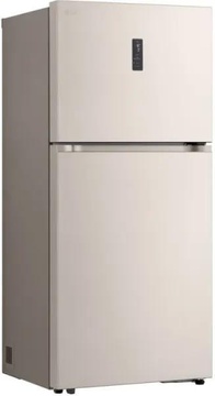 LG GR-H922PEBQ