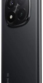Xiaomi Redmi Note 14 Pro+ 5G 8/256GB Midnight Black