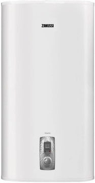 Zanussi ZWH/S 50 Azurro