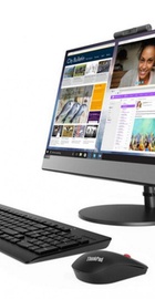 Lenovo V530-22ICB IPS (10US00JFRU)