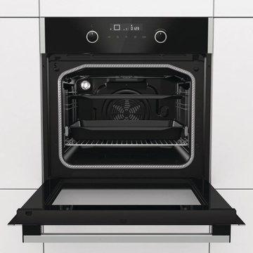 Gorenje BOP747A23XG