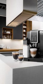 Delonghi Dinamica ECAM 350.50.B