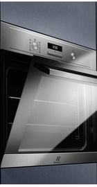 Electrolux EOF4P74X