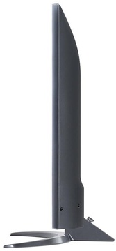 LG 55UM7400