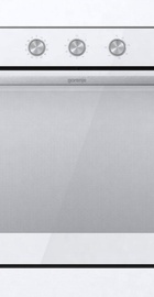 Gorenje BO6727E03WG
