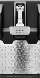 Thrustmaster T-LCM Rubber Grip (4060121)