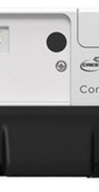 Epson PowerLite 2155W (V11H818020)