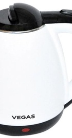 VEGAS VEK-4070W