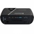 ViewSonic PRO7827HD