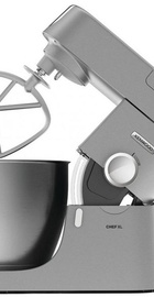 Kenwood Chef XL KVL4110S