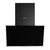 Pyramida BS 60 (1000) M BL