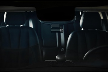 Xiaomi 70mai Dash Cam A800 4k