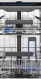 Electrolux EEZ69410W