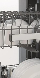 Indesit DI9E 2B10