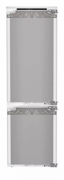 Liebherr ICBNci 5153 Prime