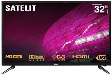 Satelit 32H8001T