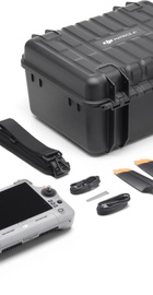 DJI Matrice 4T (CP.EN.00000546.02)