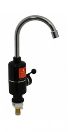 Grunhelm EWH-1X-3G-BLC