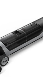 Dreame Wet&Dry Vacuum Cleaner H14 Pro