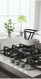 Whirlpool AKTL 629 WH