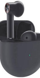 OnePlus Buds E501A Gray