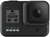 GoPro HERO8 Black (CHDHX-801-RW)