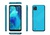 Tecno POP 5 BD2p 2/32GB Dual Sim Ice Blue (4895180768354)
