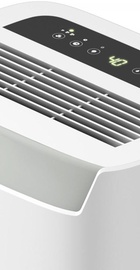 Olimpia Splendid AQUARIA S1 16 P (OS-2063)