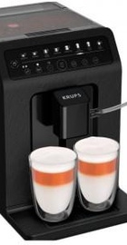 Krups EVIDENCE ECO-DESIGN EA897B10