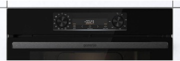 Gorenje BO6737E02BG