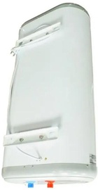 Grunhelm GBH I-80VH Flat