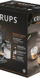 Krups Intensity Milk EA5028E0