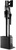 Gorenje SVC296749NEBL