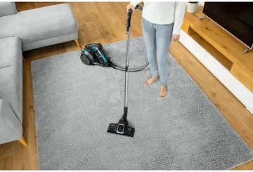 Sencor SVC 1086TQ